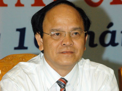 Ảnh bìa bài viết 447053