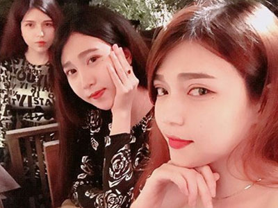 Ảnh bìa bài viết 447218