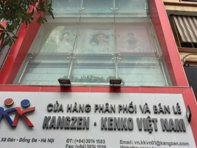 Ảnh bìa bài viết 447131