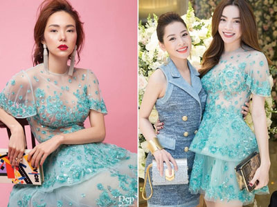 Ảnh bìa bài viết 447188