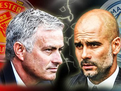 Ảnh bìa bài viết 447126