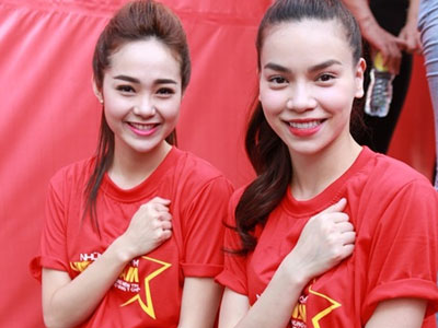 Ảnh bìa bài viết 447023