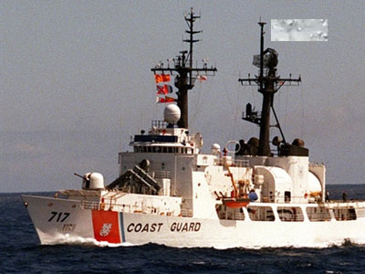 Ảnh bìa bài viết 447124