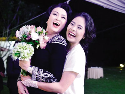 Ảnh bìa bài viết 447033