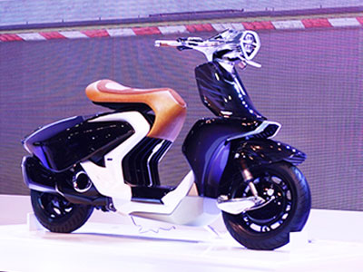 Ảnh bìa bài viết 447089