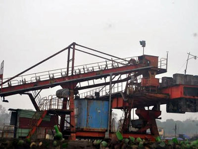 Ảnh bìa bài viết 447132