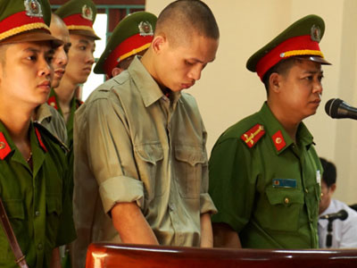 Ảnh bìa bài viết 447207