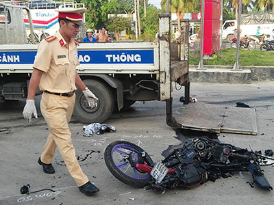 Ảnh bìa bài viết 447391