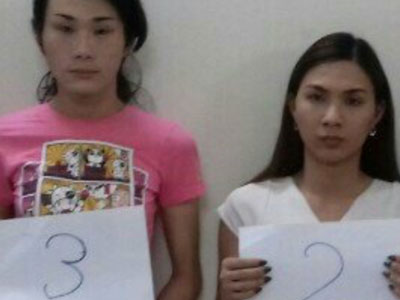 Ảnh bìa bài viết 447297