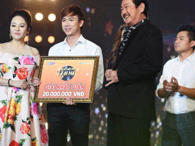 Ảnh bìa bài viết 447349