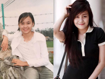 Ảnh bìa bài viết 447338