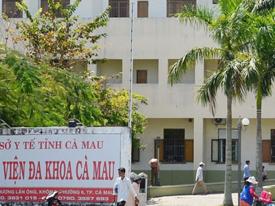 Ảnh bìa bài viết 447378