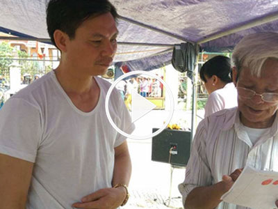 Ảnh bìa bài viết 447392