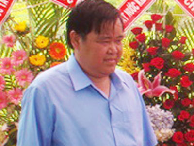 Ảnh bìa bài viết 447418