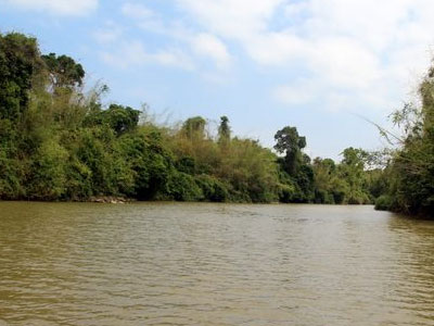 Ảnh bìa bài viết 447427