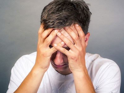 Ảnh bìa bài viết 447336