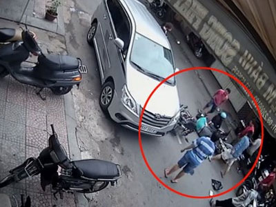 Ảnh bìa bài viết 447399