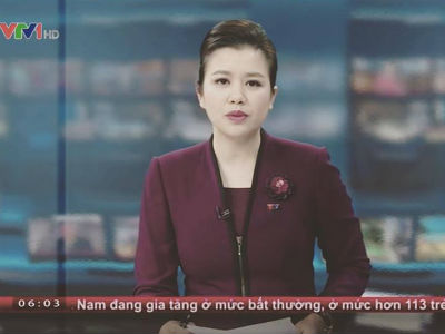 Ảnh bìa bài viết 447603