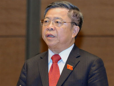 Ảnh bìa bài viết 447522