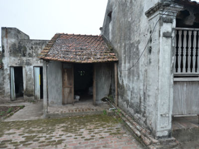 Ảnh bìa bài viết 447600