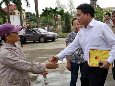 Ảnh bìa bài viết 447610