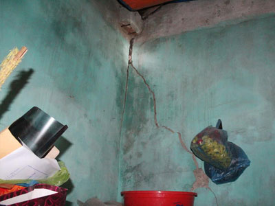 Ảnh bìa bài viết 447638