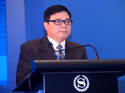 Ảnh bìa bài viết 447571