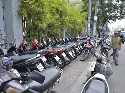 Ảnh bìa bài viết 447758
