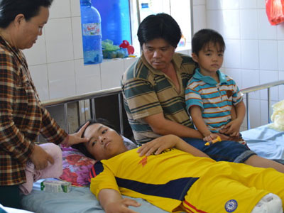 Ảnh bìa bài viết 447765