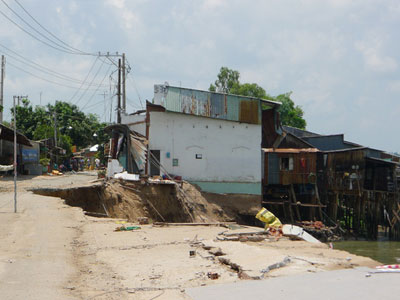 Ảnh bìa bài viết 447757