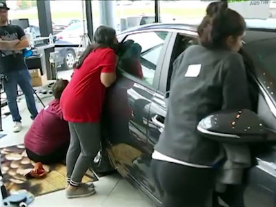 Ảnh bìa bài viết 447662