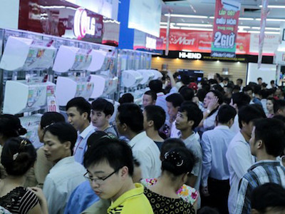 Ảnh bìa bài viết 447655