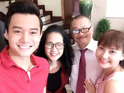 Ảnh bìa bài viết 447700