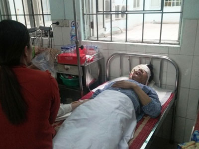 Ảnh bìa bài viết 447715