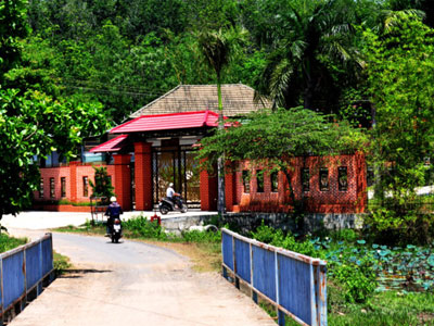 Ảnh bìa bài viết 447782