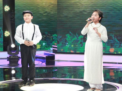 Ảnh bìa bài viết 447674