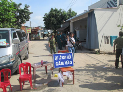 Ảnh bìa bài viết 447740