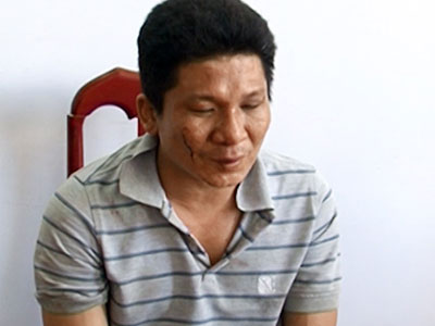 Ảnh bìa bài viết 447762