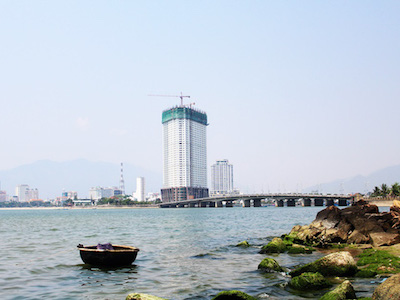 Ảnh bìa bài viết 447653