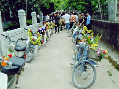 Ảnh bìa bài viết 447753