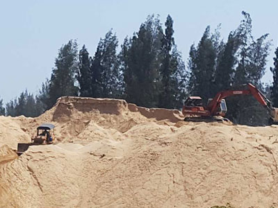 Ảnh bìa bài viết 447825