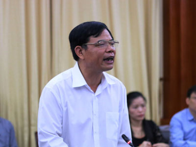 Ảnh bìa bài viết 447997