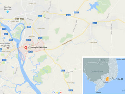 Ảnh bìa bài viết 447919