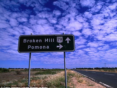 Ảnh bìa bài viết 448005