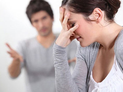Ảnh bìa bài viết 447810