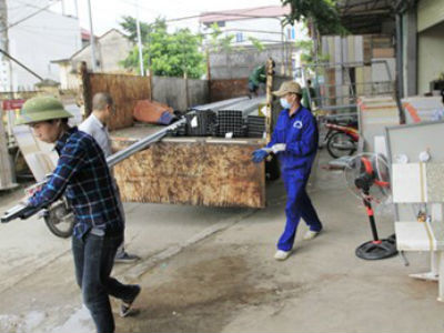 Ảnh bìa bài viết 447845
