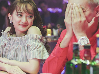 Ảnh bìa bài viết 447949
