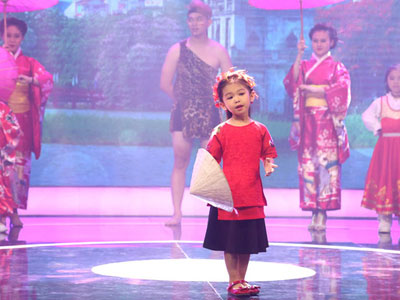 Ảnh bìa bài viết 447816