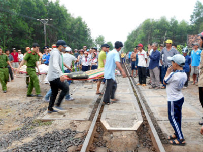 Ảnh bìa bài viết 448041