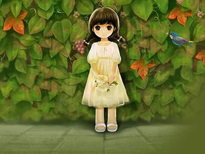 Ảnh bìa bài viết 447942